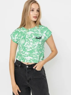 Volcom Fa Alix Wmn Shirt