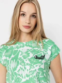 Volcom Fa Alix Wmn Shirt