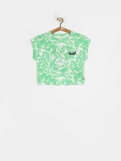 Volcom Fa Alix Wmn Shirt