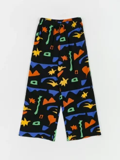 Volcom Fa Arthur Longo Ew Wmn Hose