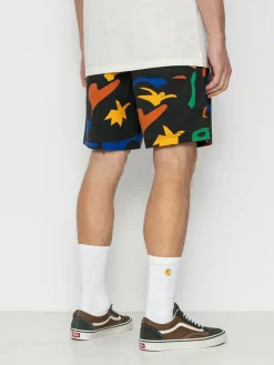 Volcom Fa Arthur Longo Ew 18 Shorts