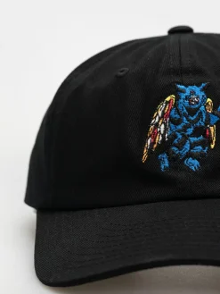 Volcom Fa Bob Mollema Cap