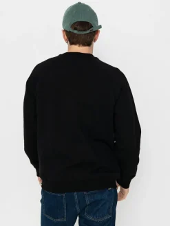 Volcom Fa F Rygalski Crew Sweatshirt