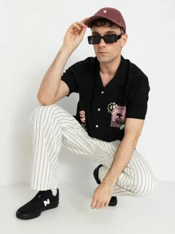 Volcom Fa F Rygalski Hemd