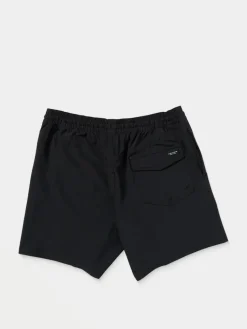 Volcom Fa F Rygalski Trunk 17 Shorts