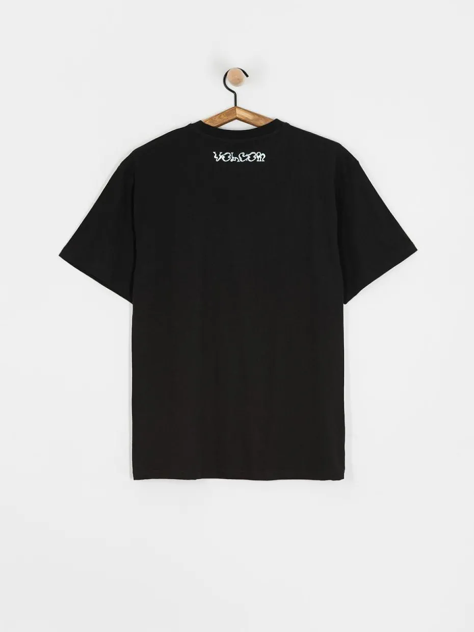 Volcom Fa Filip Rygalski 3 T-Shirt