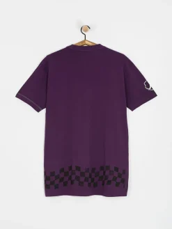 Volcom Fa Filip Rygalski Wmn Kleid