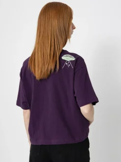 Volcom Fa Filip Rygalski 1 Wmn T-Shirt