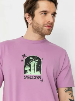 Volcom Fa Filip Rygalski 2 T-Shirt
