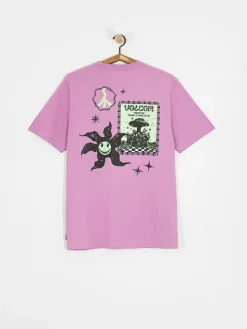 Volcom Fa Filip Rygalski 2 T-Shirt