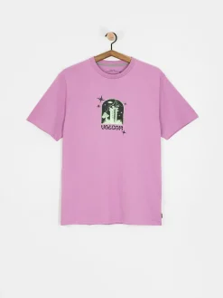 Volcom Fa Filip Rygalski 2 T-Shirt