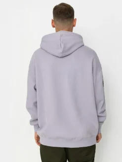 Volcom Fa Keutchi 2 HD Hoodie