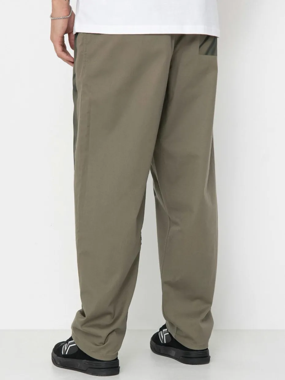 Volcom Fa Zephyr Ew Hose