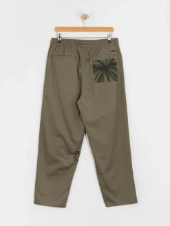 Volcom Fa Zephyr Ew Hose