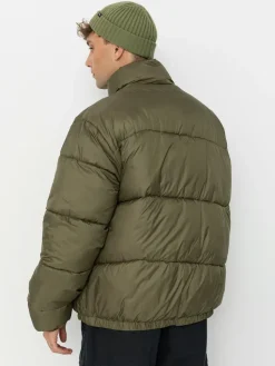 Volcom Fa Zephyr Wallstone Jacke