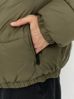 Volcom Fa Zephyr Wallstone Jacke