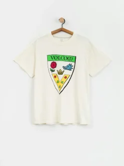 Volcom Fergadelic T-Shirt