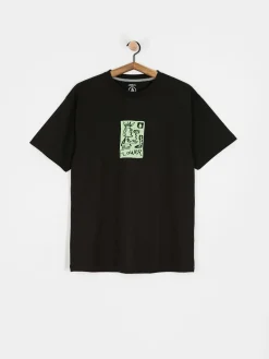 Volcom Flowatch T-Shirt