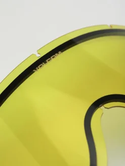 Volcom Footprints Ersatzglas