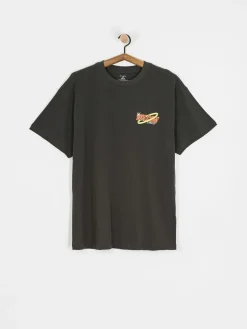 Volcom Forcefield T-Shirt