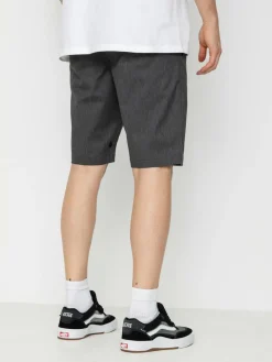 Volcom Frckn Mdn Strch 21 Shorts