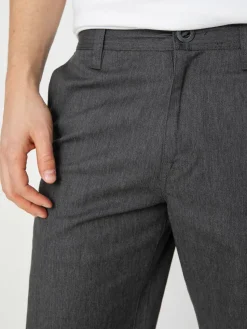 Volcom Frckn Mdn Strch 21 Shorts