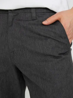 Volcom Frckn Mdn Strch 21 Shorts