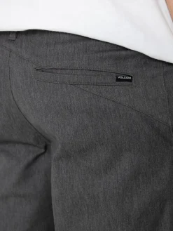 Volcom Frckn Mdn Strch 21 Shorts