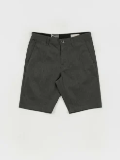 Volcom Frckn Mdn Strch 21 Shorts