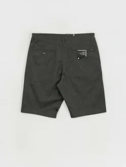 Volcom Frckn Mdn Strch 21 Shorts