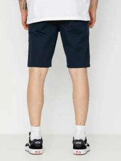 Volcom Frckn Mdn Strch 21 Shorts