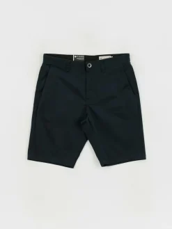 Volcom Frckn Mdn Strch 21 Shorts