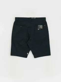 Volcom Frckn Mdn Strch 21 Shorts