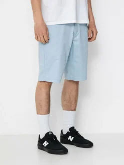 Volcom Frckn Mdn Strch 21 Shorts