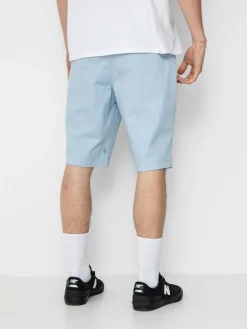 Volcom Frckn Mdn Strch 21 Shorts