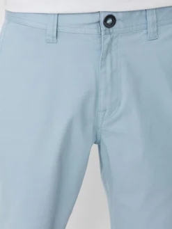 Volcom Frckn Mdn Strch 21 Shorts