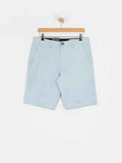 Volcom Frckn Mdn Strch 21 Shorts