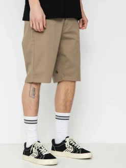 Volcom Frckn Mdn Strch 21 Shorts