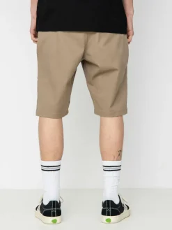 Volcom Frckn Mdn Strch 21 Shorts