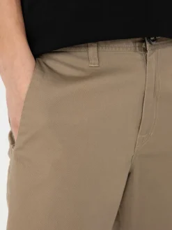 Volcom Frckn Mdn Strch 21 Shorts