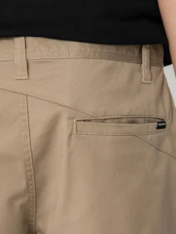 Volcom Frckn Mdn Strch 21 Shorts