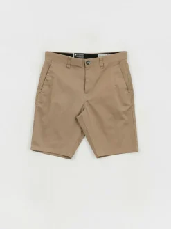 Volcom Frckn Mdn Strch 21 Shorts