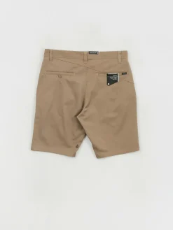 Volcom Frckn Mdn Strch 21 Shorts
