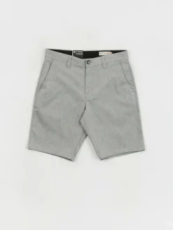 Volcom Frckn Mdn Strch 21 Shorts