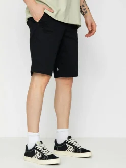 Volcom Frckn Mdn Strch 21 Shorts