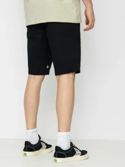 Volcom Frckn Mdn Strch 21 Shorts