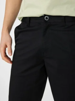 Volcom Frckn Mdn Strch 21 Shorts