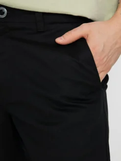 Volcom Frckn Mdn Strch 21 Shorts