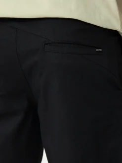 Volcom Frckn Mdn Strch 21 Shorts