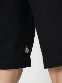 Volcom Frckn Mdn Strch 21 Shorts